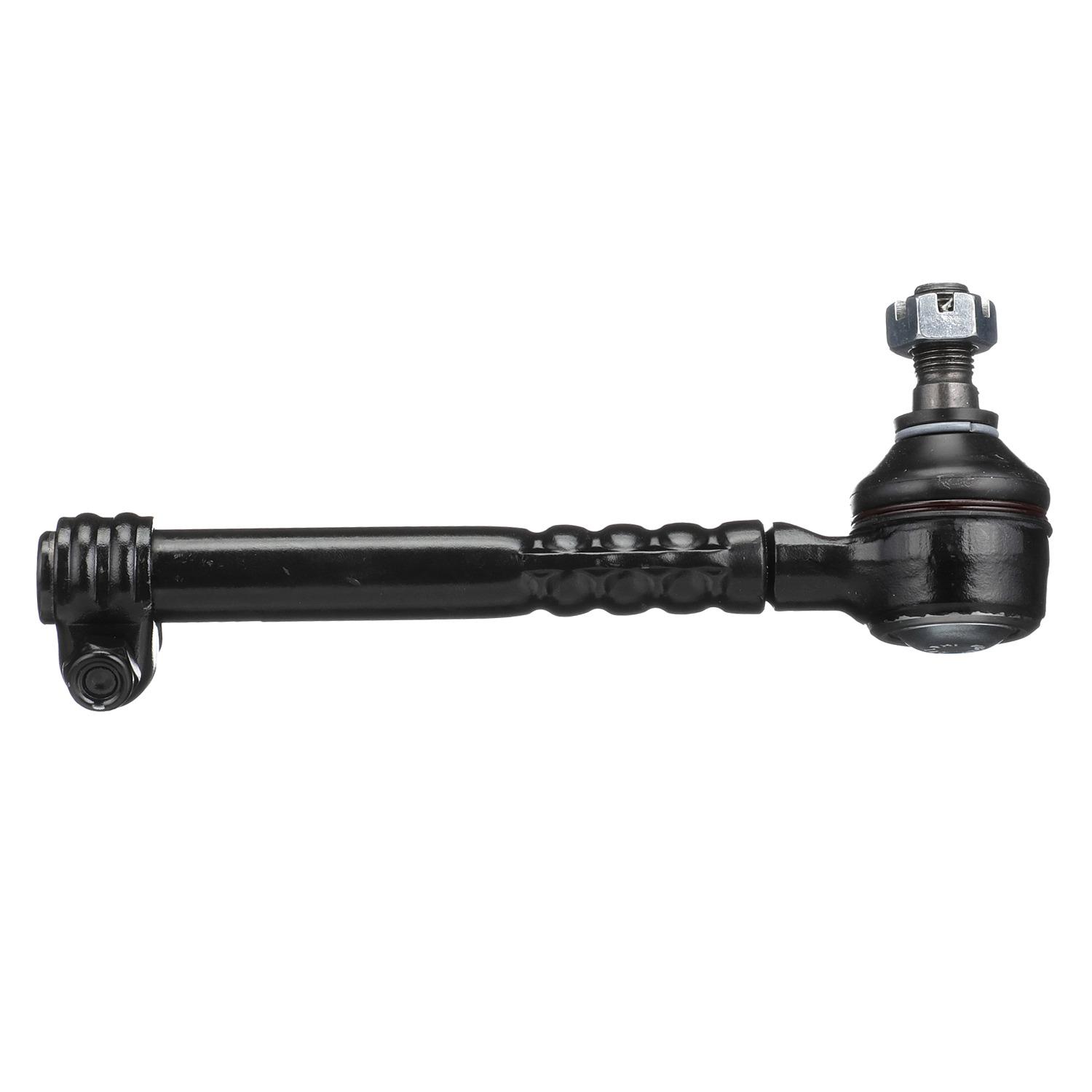 Delphi TA5048 Steering Tie Rod End product image 2 of 2