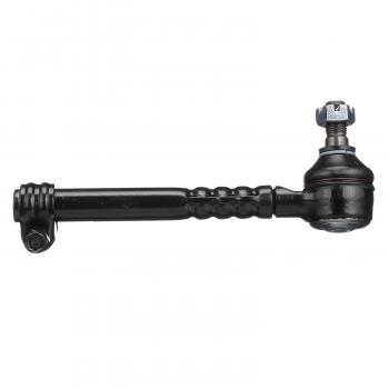 1985 Toyota Celica Steering Tie Rod End Outer Delphi TA5048 image 2 of 2