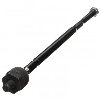 1984 Toyota Corolla Steering Tie Rod End Inner Delphi TA5049 image 1 of 3