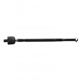 1984 Toyota Corolla Steering Tie Rod End Inner Delphi TA5049 image 2 of 3