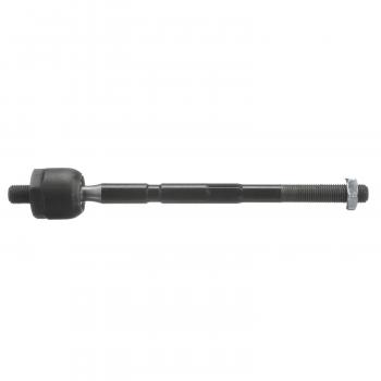 1986 Toyota Cressida Steering Tie Rod End Left Inner Delphi TA5053 image 2 of 2