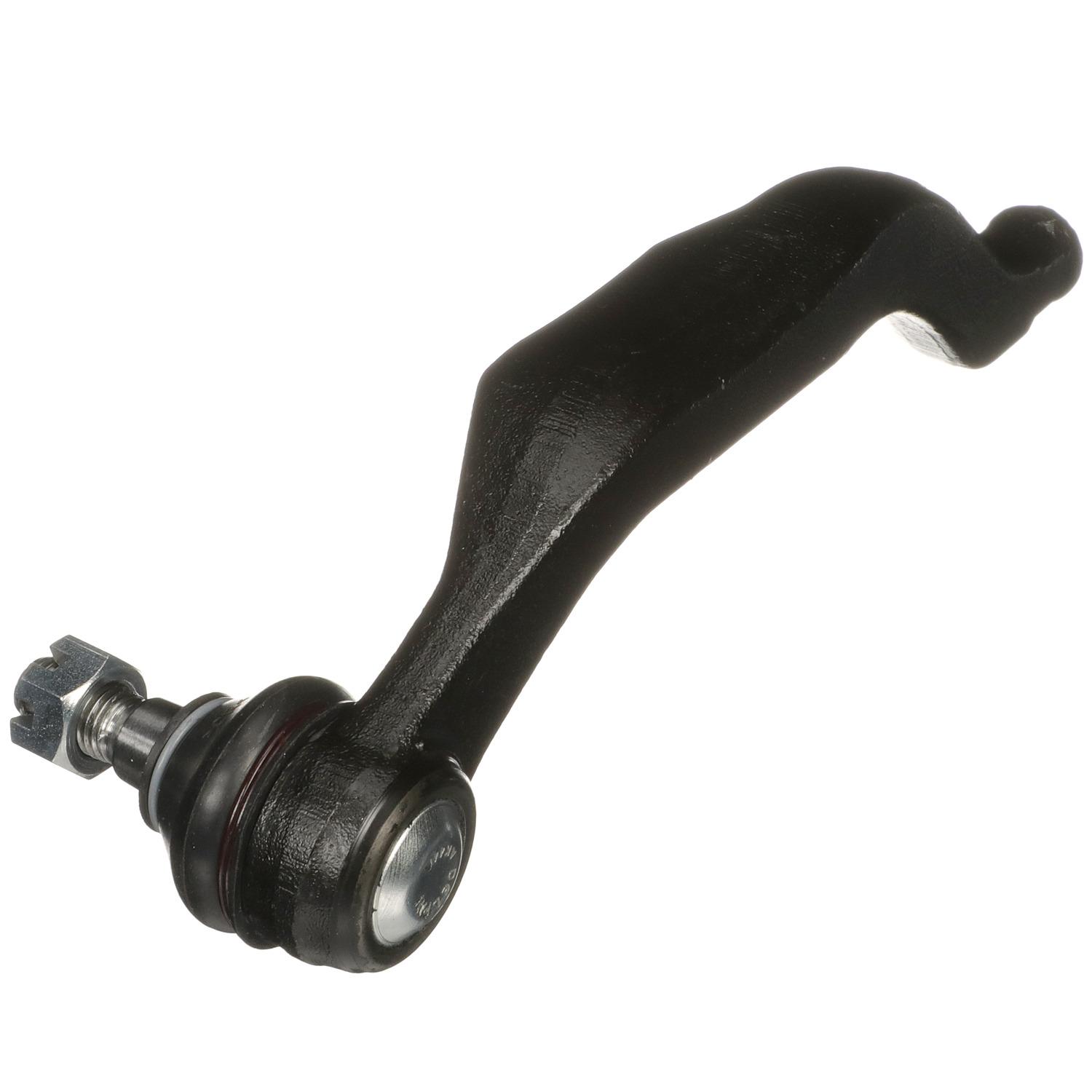 Delphi TA5054 Steering Tie Rod End product image 1 of 2