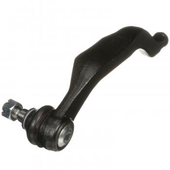 1993 Acura Legend Steering Tie Rod End Right Outer Delphi TA5054 image 1 of 2