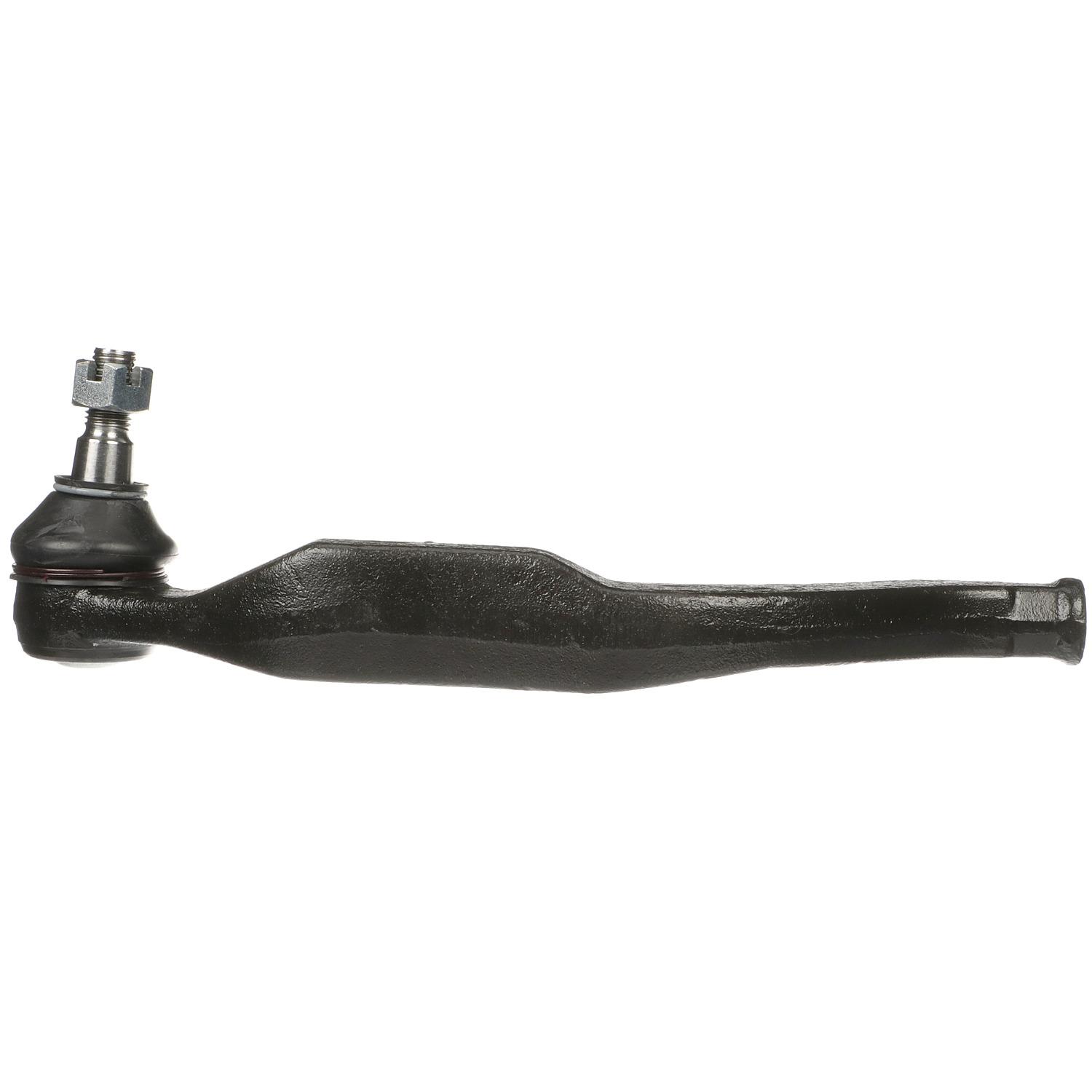 Delphi TA5054 Steering Tie Rod End product image 2 of 2