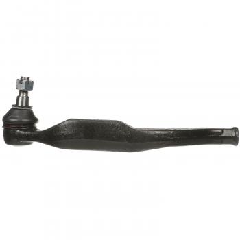 1993 Acura Legend Steering Tie Rod End Right Outer Delphi TA5054 image 2 of 2