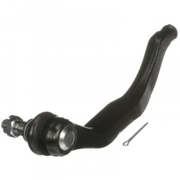 1993 Acura Legend Steering Tie Rod End Left Outer Delphi TA5055 image 1 of 2