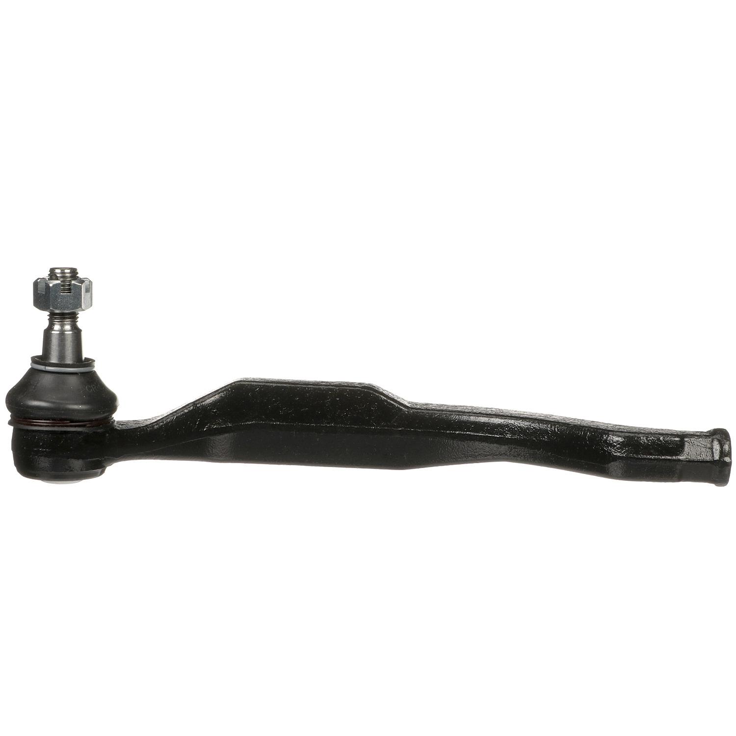 Delphi TA5055 Steering Tie Rod End product image 2 of 2