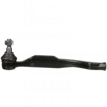 1993 Acura Legend Steering Tie Rod End Left Outer Delphi TA5055 image 2 of 2