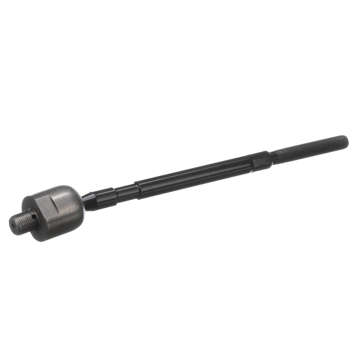 Delphi TA5056 - Steering Tie Rod End Delphi TA5056 Steering Tie Rod End product image 1 of 2