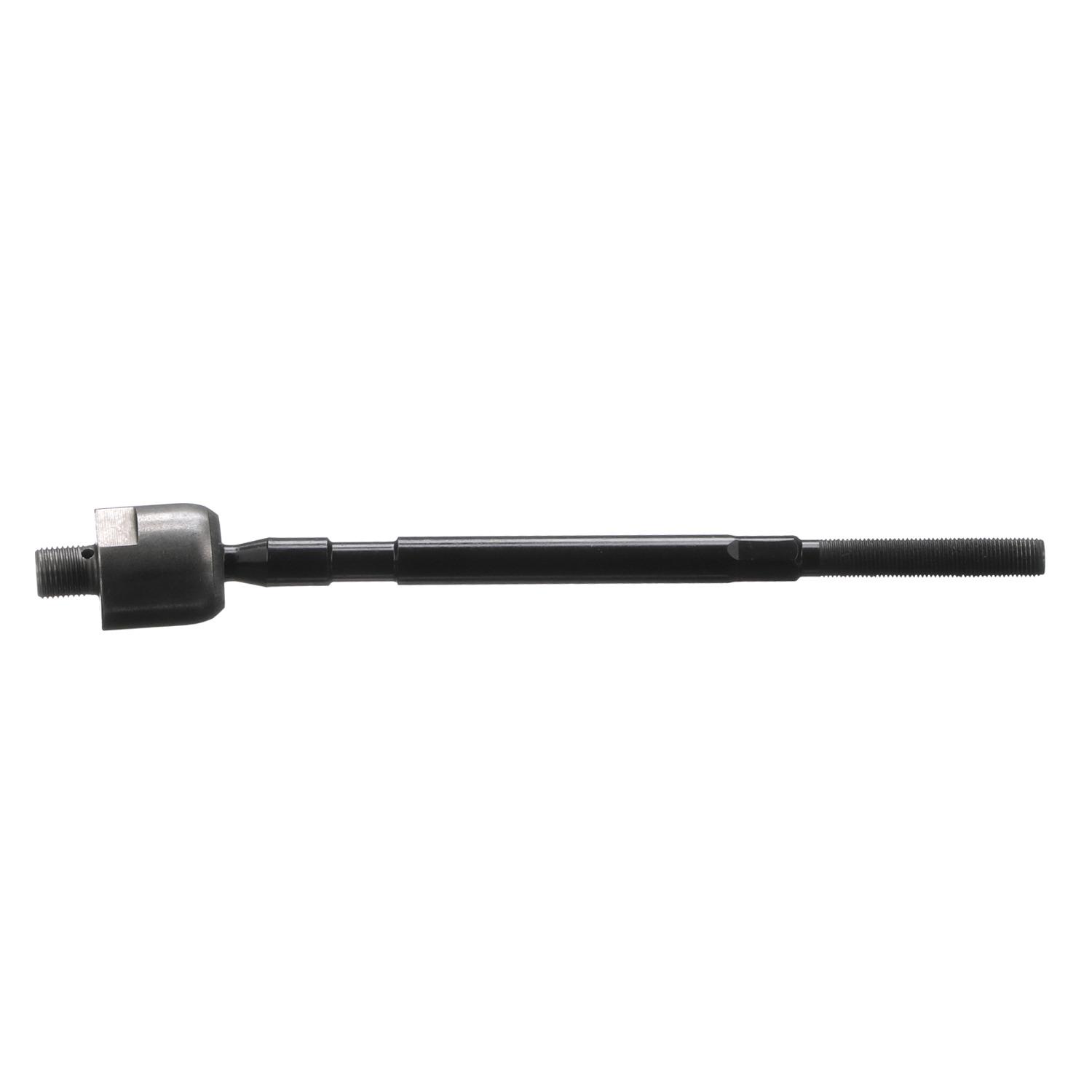 Delphi TA5056 - Steering Tie Rod End Delphi TA5056 Steering Tie Rod End product image 2 of 2