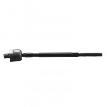 1989 Dodge Colt Steering Tie Rod End Inner Delphi TA5056 image 2 of 2