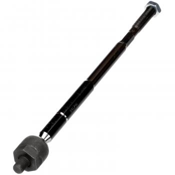 1994 Toyota Corolla Steering Tie Rod End Front Inner Delphi TA5057 image 1 of 3