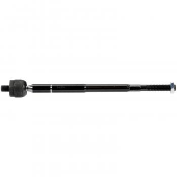 1994 Toyota Corolla Steering Tie Rod End Front Inner Delphi TA5057 image 2 of 3
