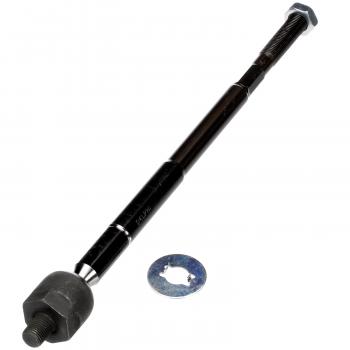 1994 Toyota Corolla Steering Tie Rod End Front Inner Delphi TA5057 image 3 of 3