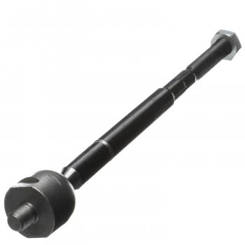 2015 Toyota Tacoma Steering Tie Rod End Inner Delphi TA5058 image 1 of 3