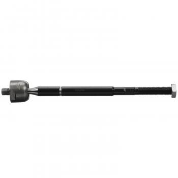2015 Toyota Tacoma Steering Tie Rod End Inner Delphi TA5058 image 2 of 3