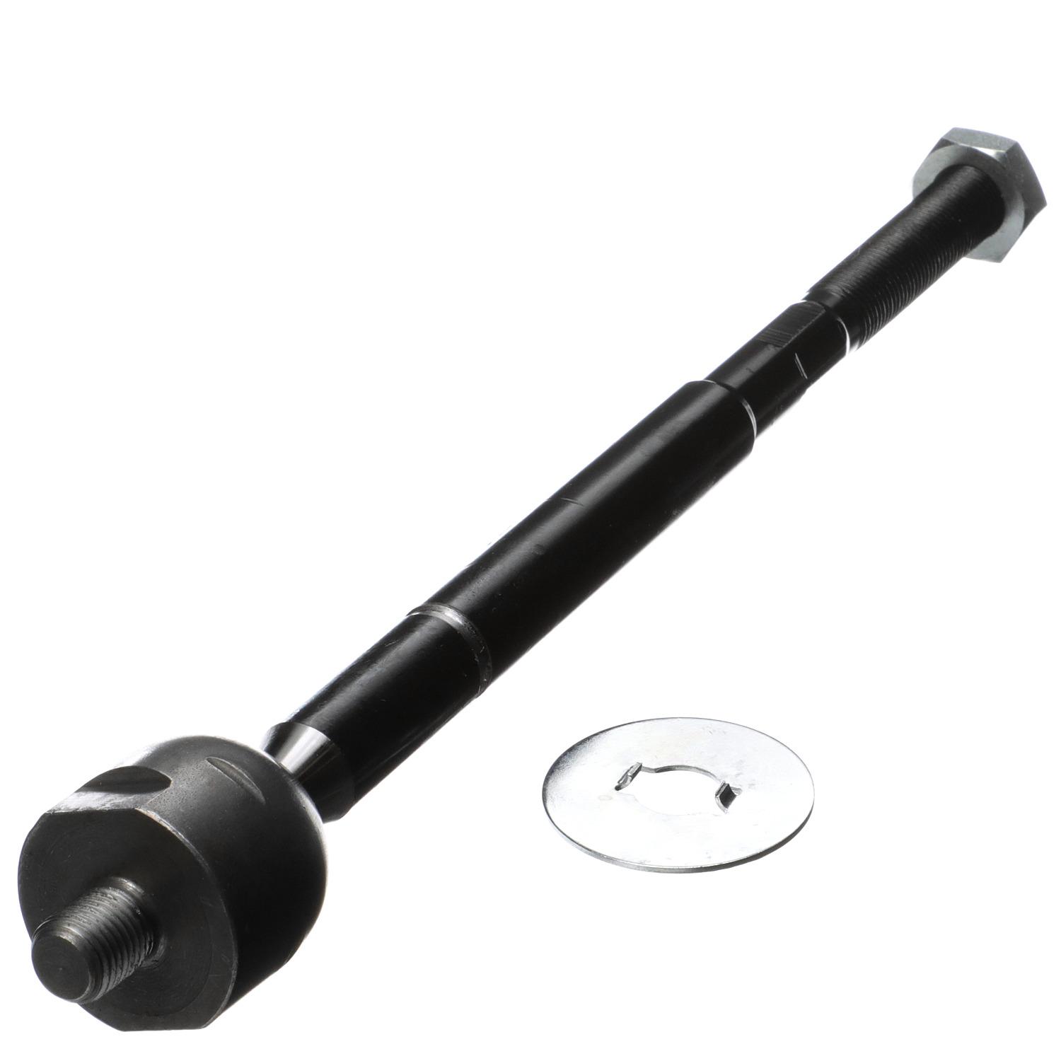 Delphi TA5058 Steering Tie Rod End product image 3 of 3