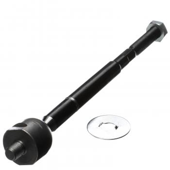2015 Toyota Tacoma Steering Tie Rod End Inner Delphi TA5058 image 3 of 3