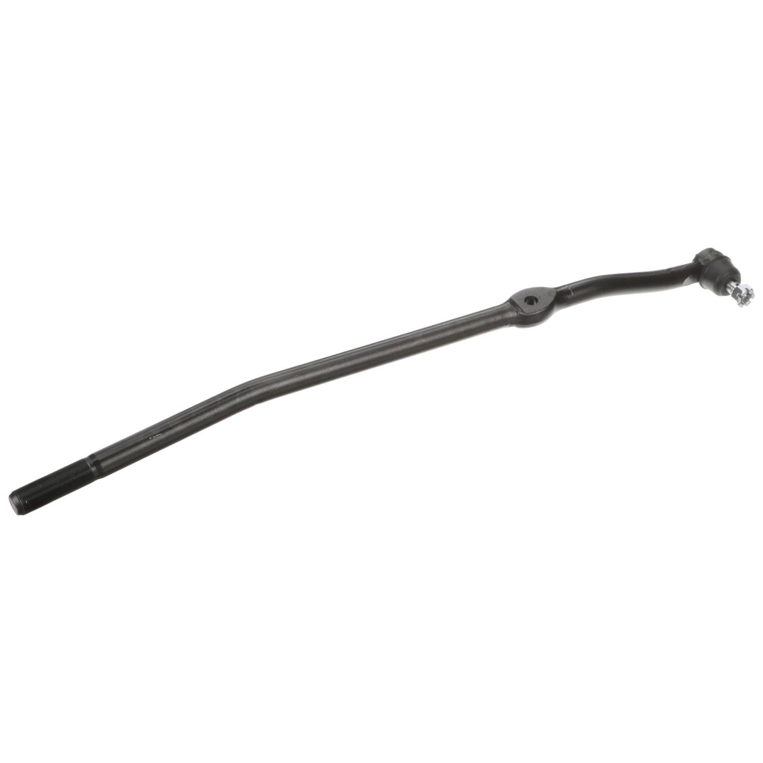Delphi TA5059 - Steering Drag Link Delphi TA5059 Steering Drag Link product image 1 of 2