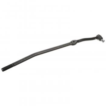 1999 Dodge Ram 2500 Steering Drag Link Right Outer Delphi TA5059 image 1 of 2