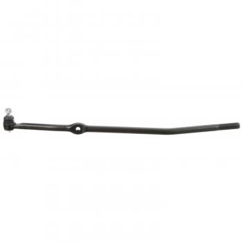 1999 Dodge Ram 2500 Steering Drag Link Right Outer Delphi TA5059 image 2 of 2