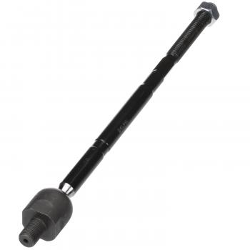 1999 Volkswagen Jetta Steering Tie Rod End Inner Delphi TA5063 image 1 of 2