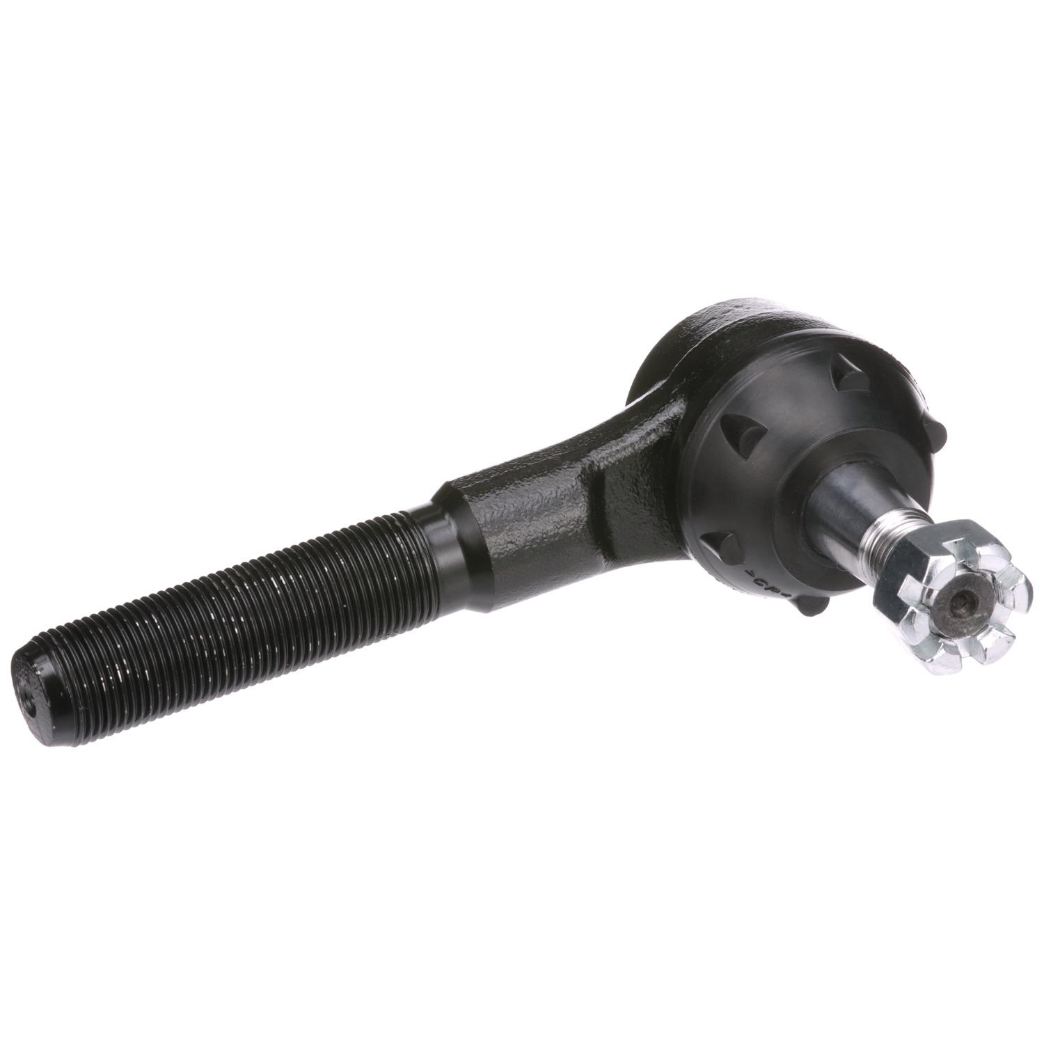 Delphi TA5064 Steering Tie Rod End product image 1 of 2