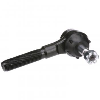 1990 Ford Bronco II Steering Tie Rod End Left Outer Delphi TA5064 image 1 of 2