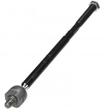 2005 Mercury Mariner Steering Tie Rod End Inner Delphi TA5065 image 1 of 2