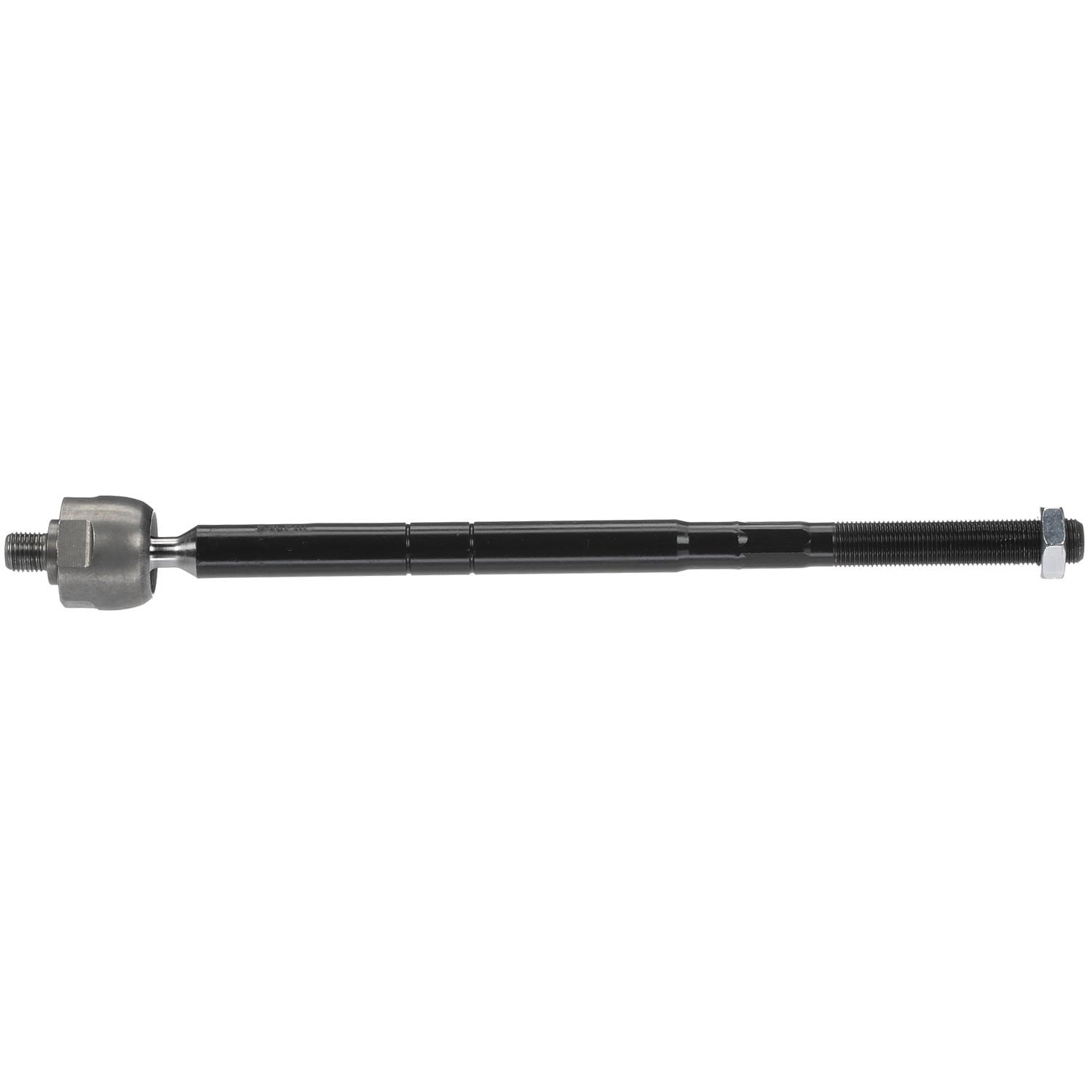 Delphi TA5065 Steering Tie Rod End product image 2 of 2