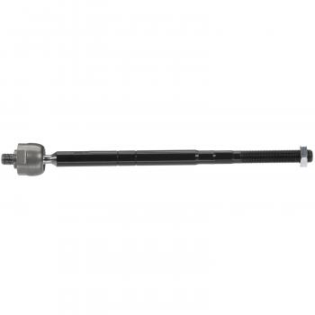 2005 Mercury Mariner Steering Tie Rod End Inner Delphi TA5065 image 2 of 2