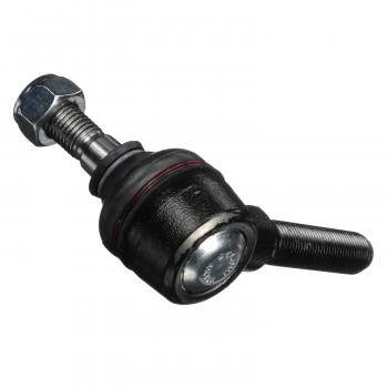 1973 Volkswagen Fastback Steering Tie Rod End Right Outer Delphi TA5066 image 1 of 3