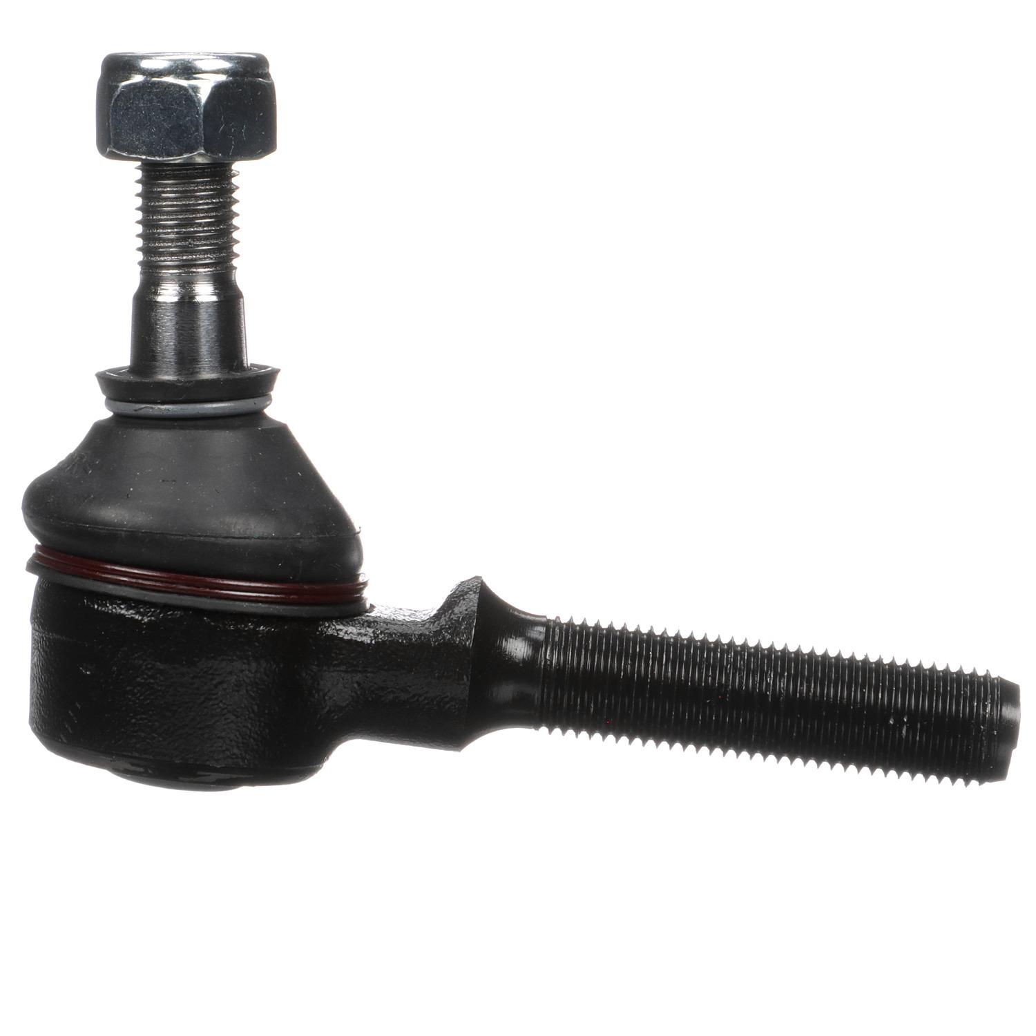 Delphi TA5066 - Steering Tie Rod End Delphi TA5066 Steering Tie Rod End product image 2 of 3