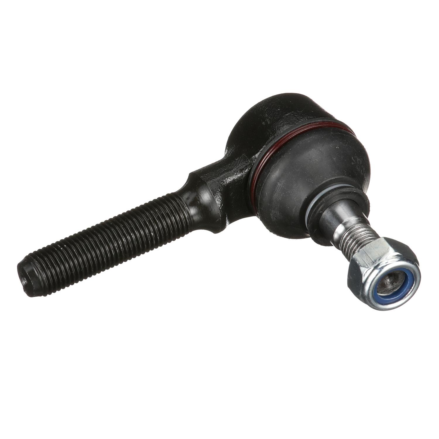 Delphi TA5066 - Steering Tie Rod End Delphi TA5066 Steering Tie Rod End product image 3 of 3