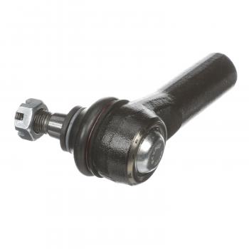 2005 Mercury Mariner Steering Tie Rod End Outer Delphi TA5067 image 1 of 3