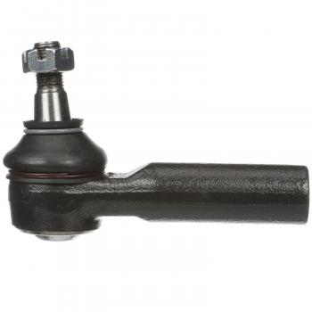 2005 Mercury Mariner Steering Tie Rod End Outer Delphi TA5067 image 2 of 3