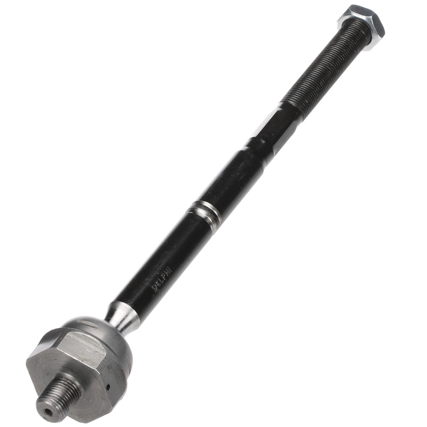 Delphi TA5068 Steering Tie Rod End product image 1 of 2