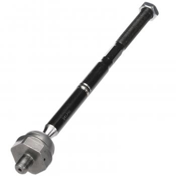 2006 Ford F-150 Steering Tie Rod End Inner Delphi TA5068 image 1 of 2