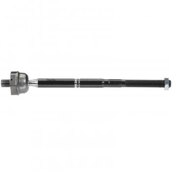 2006 Ford F-150 Steering Tie Rod End Inner Delphi TA5068 image 2 of 2