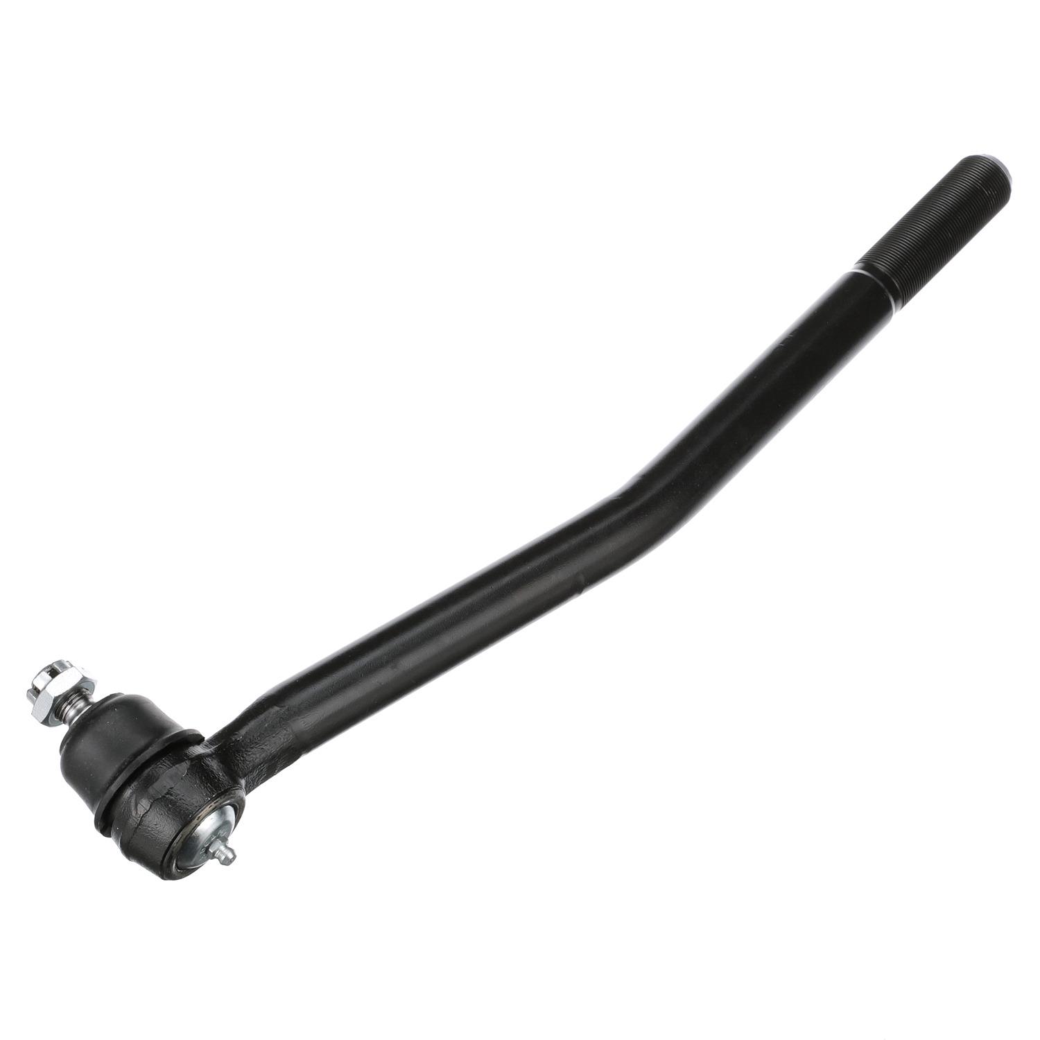 Delphi TA5073 Steering Tie Rod End product image 1 of 4