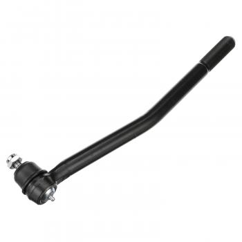 2014 Ford E-150 Steering Tie Rod End Left Inner Delphi TA5073 image 1 of 4