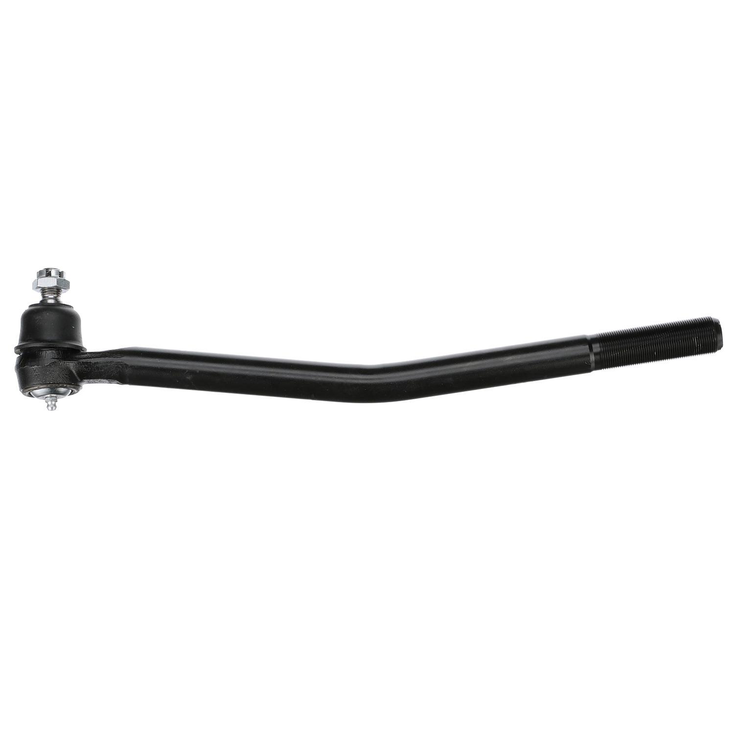 Delphi TA5073 Steering Tie Rod End product image 2 of 4