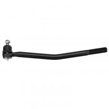 2014 Ford E-150 Steering Tie Rod End Left Inner Delphi TA5073 image 2 of 4