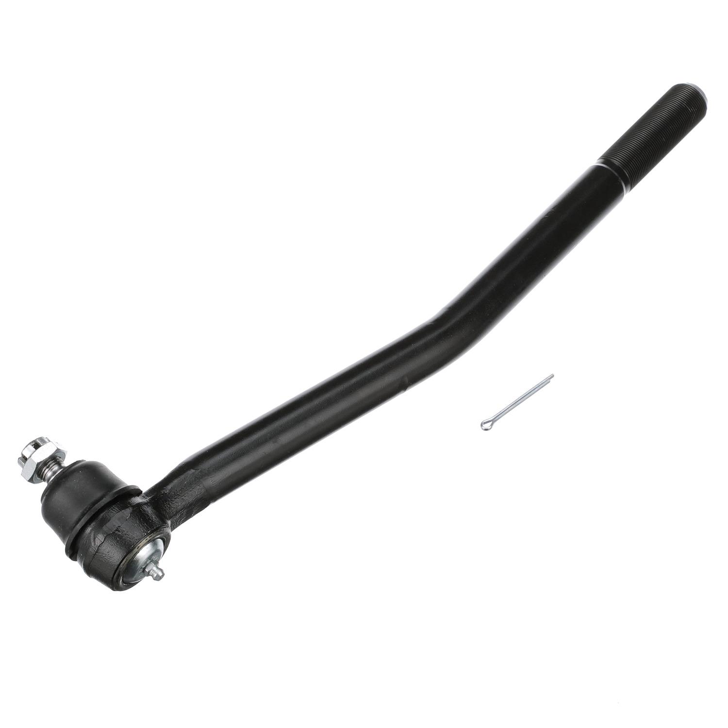 Delphi TA5073 Steering Tie Rod End product image 3 of 4