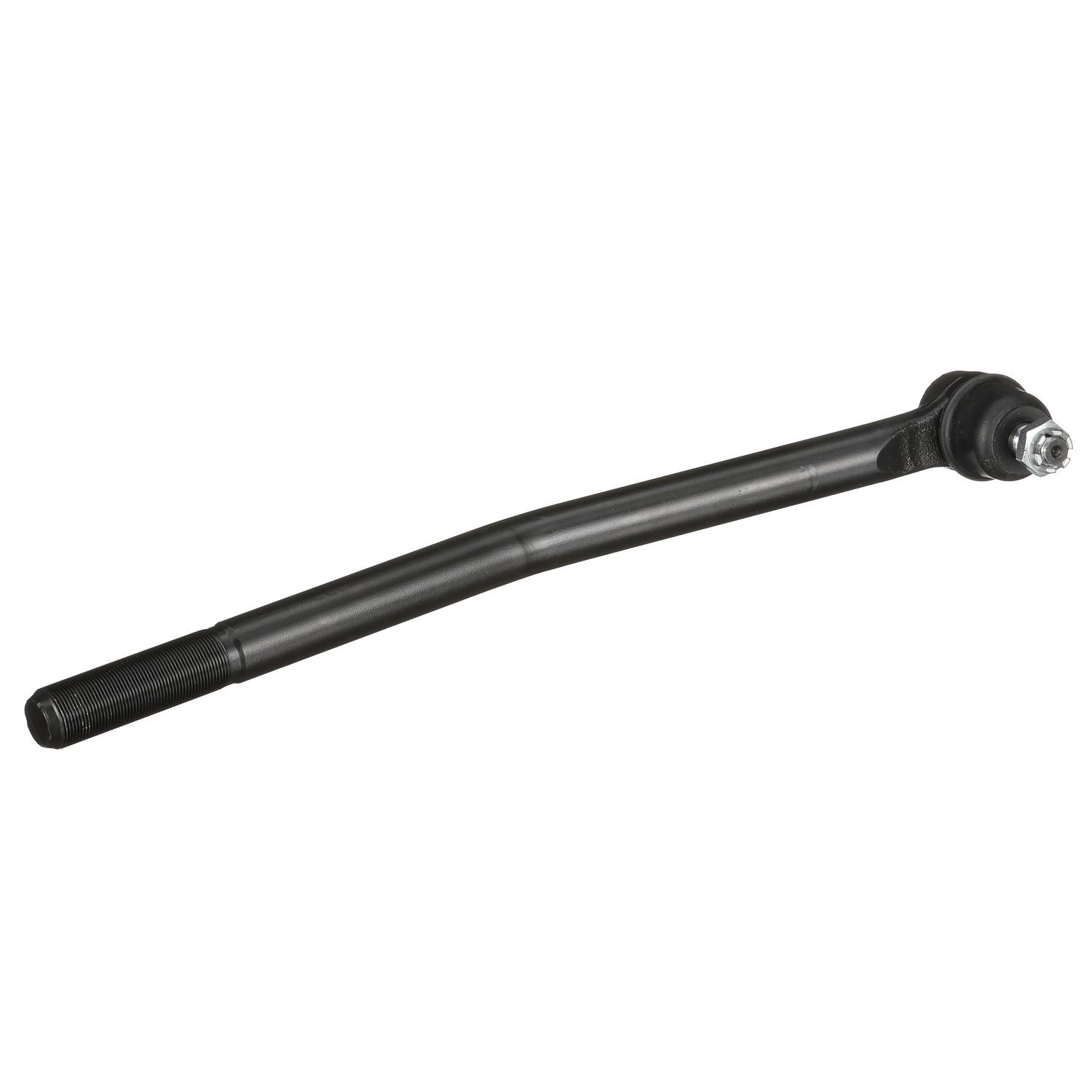 Delphi TA5073 Steering Tie Rod End product image 4 of 4