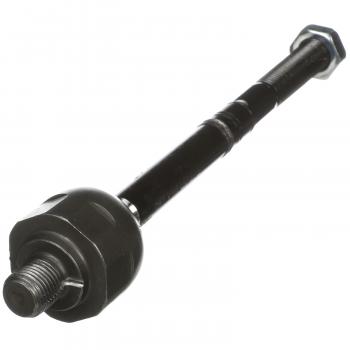 2004 Lincoln LS Steering Tie Rod End