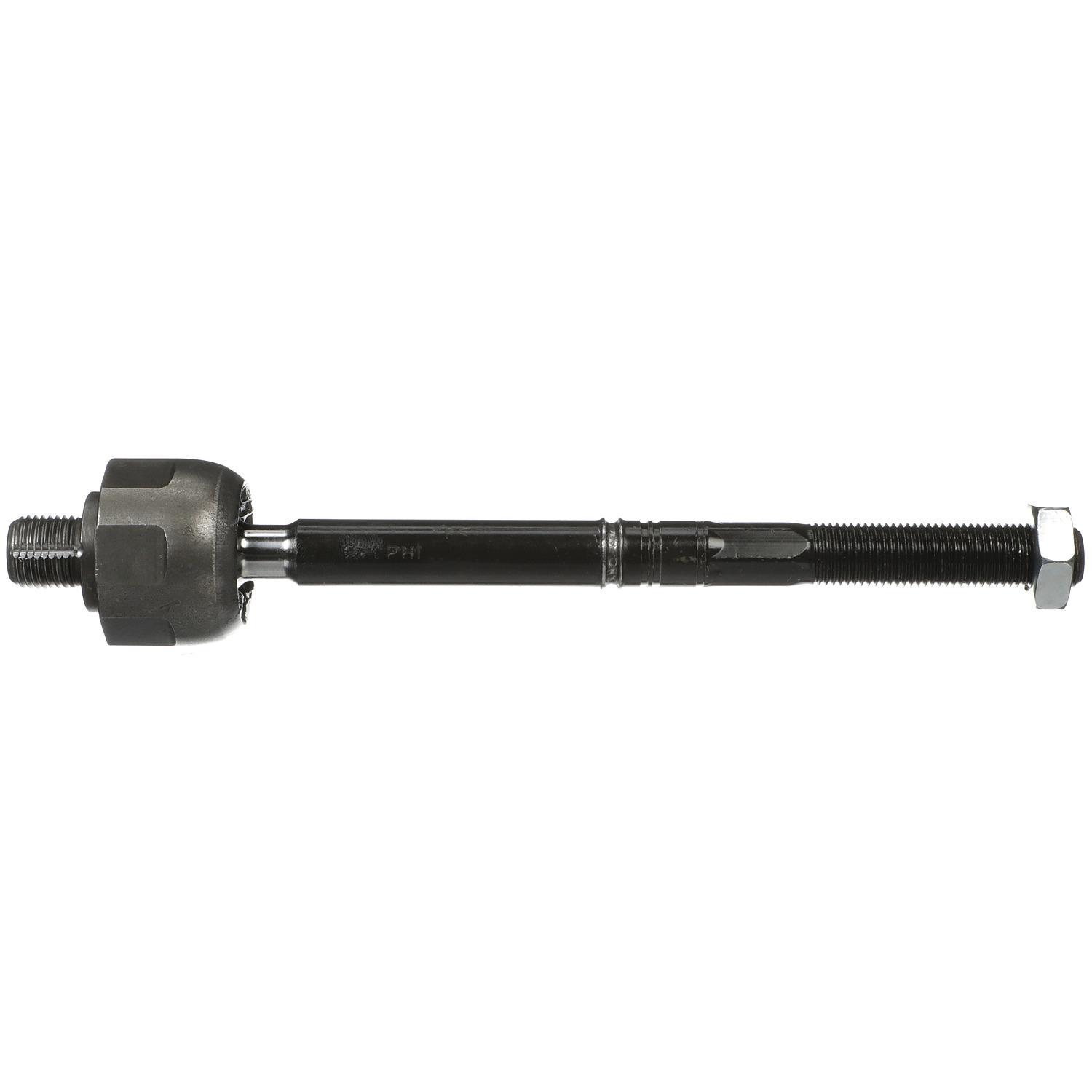 Delphi TA5074 Steering Tie Rod End product image 2 of 2