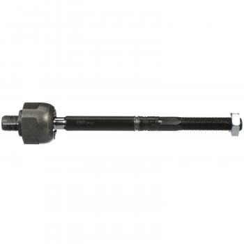 2004 Lincoln LS Steering Tie Rod End Inner Delphi TA5074 image 2 of 2