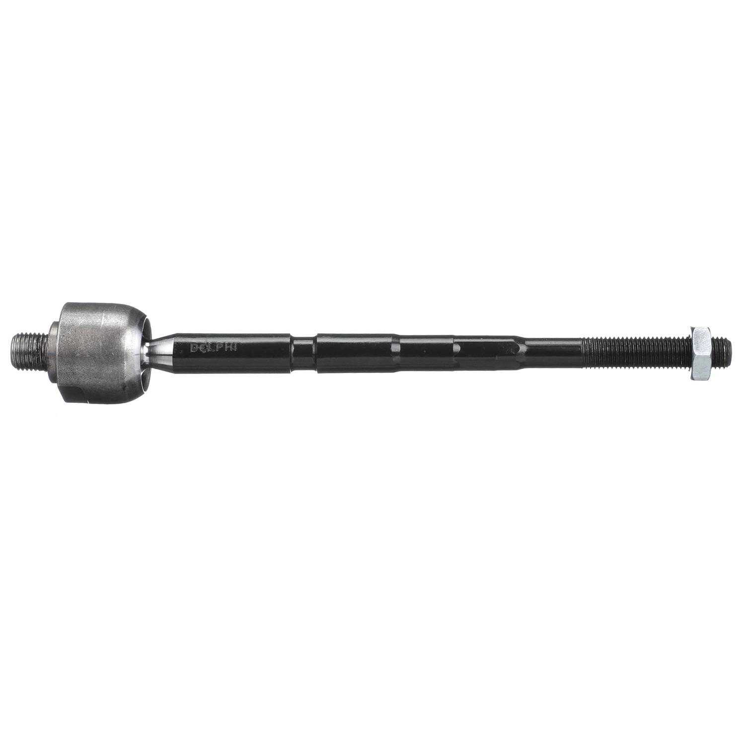 Delphi TA5075 - Steering Tie Rod End Delphi TA5075 Steering Tie Rod End product image 2 of 2