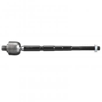 2015 Fiat 500 Steering Tie Rod End Inner Delphi TA5075 image 2 of 2
